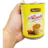 La’Rose Malaysian Condensed Milk