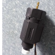 Sensor Manufacturer Wholesale 97FU-9E731-AA Car Speed Sensor