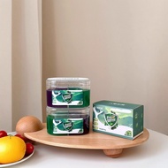 No. 8 Flower Room Formaldehyde Removal Gel Formaldehyde Scavenger Household Formaldehyde Removal Gel