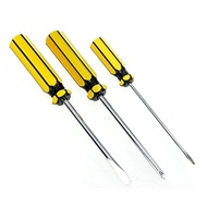 16 Pcs Multifunctional Vehicle Emergency Maintenance Tool Kit Go On Road Trip Rescue Workers' Vehicl