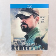 B706 Movie Stillwater (2021) BD25 English C0103