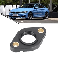 Flange Gasket 11377502022 Compatible with BMW 1 3 4 5 6 7 Series E81 E87 E90 Z4 E89 X1 X3 X4 X5 X6