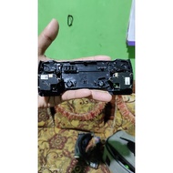 Dji spark remote stick