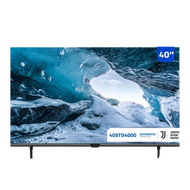 SKYWORTH ทีวี LED Smart TV 2K 40 นิ้ว Skyworth 40STD4000 | ไทยมาร์ท THAIMART