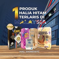 [ HALAL ] Volten Vcafe / Black Tea / VR4 / VR5 / V20 / Vtameen / VPro / VeMaxx