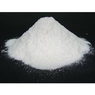 Urea - nitrogen fertilizer