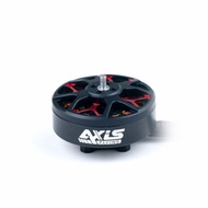Axisflying C204 2004 Brushless Motor Fpv Cinewhoop Cinematic Drone