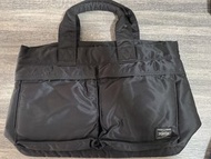 Porter 手提包