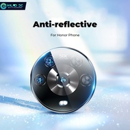 Blueo lens protector for Honor Magic 7/8, Magic V5/V3, Honor Magic 8 Pro camera screen protector ant