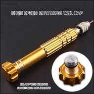 Zone 5 in 1 Miniature Screwdriver Set for Enthusiasts and Professional Technicians Alike