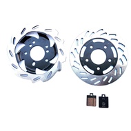 Xs150t-2a-2b FNX xs125t-21a//////