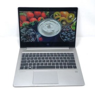 HP Probook 430 G6 Notebook (Touchscreen)