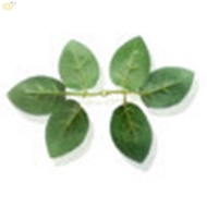 Pack of 50 Artificial Leaves Decoration, Artificial Leaves, Fake Leaves