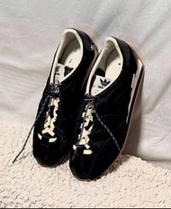 Adidas X SFTM X Song for the mute country og shoes 24.5