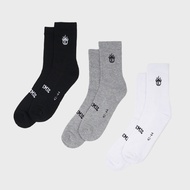 Epidemic Sock Scorpion