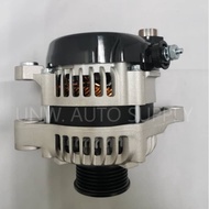 High Quality Alternator for Toyota Avanza 1.5/ Rush 1.5  27060-BZ130