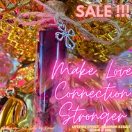 Make Love Connection Stronger MAGNET VIAL GUARANTEED RESULT LIFETIME EFFECT , MAXIMUM RESULT .CLAIM