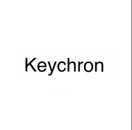 (全新行貨) Keychron  機械鍵盤 薄膜鍵盤 滑鼠 捲線 各系列 K HE / V MAX / K MAX / B PRO / Mouse 🔆價目表請看內容🔆 (K2 HE / K4 HE /