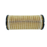 For 1r-0756 Element - Cat Fuel Excavator