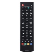 Remote Control For Lg Tv Akb73975763/73977672 55Ls33a5bc/A5dc English Version