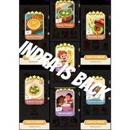 5s6s pc game mnopoli-5