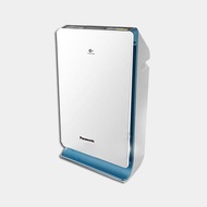 [HCM][Trả góp 0%]Máy lọc không khí Panasonic F-PXM35A