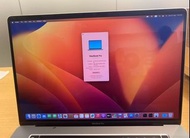 MacBookPro16 Intel Core i9 2.4 16 inch 1TB SSD