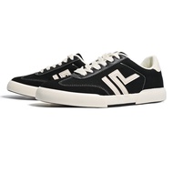 BAOJI บาโอจิ รองเท้าผ้าใบ รองเท้าไลฟ์สไตล์ผู้หญิง รุ่น BRW511