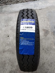 Ban 185/80 R14 Goodyear CARGO 185 R14 8PR Ban Mobil L300 Hiace BOX