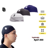 Durag BALLERBRO Headband/
