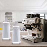 เครื่องชงกาแฟกรองน้ําใช้งานร่วมกับ Breville Sage Oracle Touch Barista, Claro Swiss, Bes878, Bes008 E