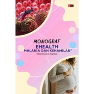 Ehealth Monograph