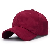 Baseball cap : NEW VIBRATE ARMY - Topi Baseball Topi Sport Topi Snapback Topi pria