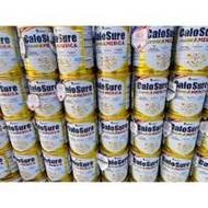 Sữa CaloSure America 800G Giàu Sữa Non Mỹ