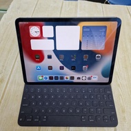 Apple Smart Keyboard Folio iPad air 4 - Pro 11" inch 2018 second ory