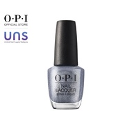 OPI Nail Polish - OPI Nails the Runway 15ml [NLMI08]
