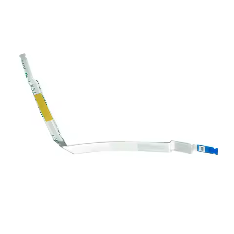 Power Switch ON-FF Button Board Cable For HP PAVILION X360 14-CD 14T-CD 14M-CD 14-DD L18217-001 450.