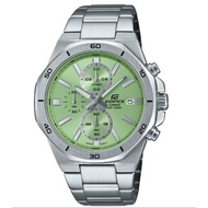 Casio Edifice Standard Chronograph EFV-640D-3AV