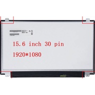 15.6 inch Asus gl552j gl552jx gl552v gl552vl gl552vw gl552vx 1920*1080 IPS 30 pins LED LCD display