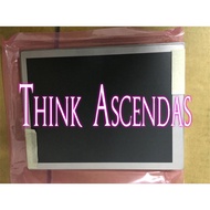 1pcs new Original New G065VN01 V.0 V0 / G065VN01 V.1 V1 / G065VN01 V.2 V2  6.5 inch LCD
