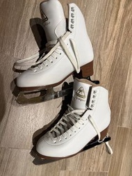Jackson 溜冰鞋 size 9