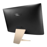 ASUS AIO V222GAK BA141T| N-4025/4GB/1 TB/21,5'/INTEL HD/WIN 11 (HITAM)