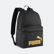 PUMA กระเป๋าเป้ รุ่น PUMA PHASE Backpack /091164 (401402403404408)