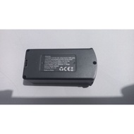 Betterai Drone L200 - 2nd