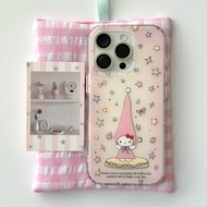 For Case REALME N53N55/50 2020 9pro+ c11c15c17 20 c53 7ic20 C3 c51 8i 7 30 20pro 8pro 50pro c11 c20a