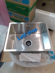 Kitchen sink undermount 5040 . kitchen sink 5040 undermount