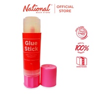 Glue Stick Scented Watermelon 8g EA-0800FW - School & Office Supplies -