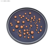 NiSi ทน ND1000ลดแสงกระจก ND64 ND8 95มม. สีเทาปานกลางความหนาแน่นกระจก Nd กระจก