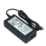 AC/DC Adapter 14V 3A Power Supply Charger For Samsung SyncMaster S24D390HL S27D390H LED LCD Monitor 