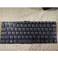 Lenovo V14-14 V14-ADA V14-ARA Laptop Keyboard